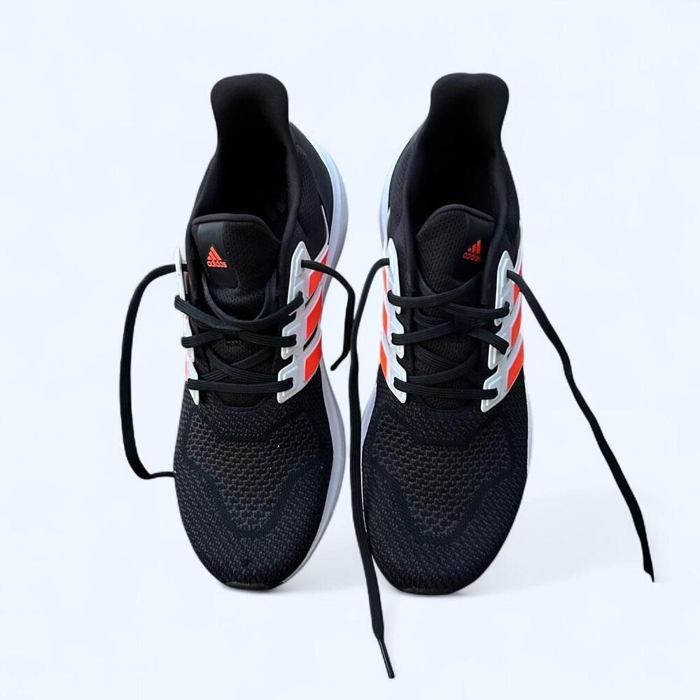 Adidas UBounce DNA Shoes-- Running Shoes